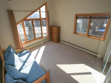 Vail Ski Vacation Condo Value Priced Three Bedrooms